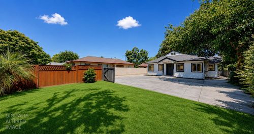 227 Walden Street, Modesto, CA, 95354 | Card Image