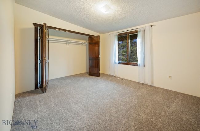 5041 S 3 Rd Rd, House other with 4 bedrooms, 2 bathrooms and null parking in Bozeman MT | Image 38
