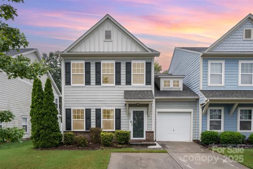 4822 Tradd Cir, Monroe, NC, 28110-5644 | Card Image