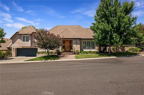 3188 Wood Creek, Chico, CA, 95928 | Card Image