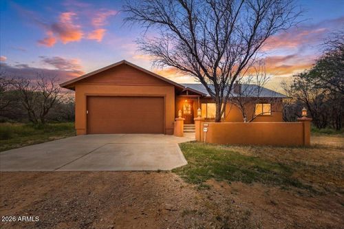 4755 E Lynn Ct, Rimrock, AZ, 86335-6273 | Card Image
