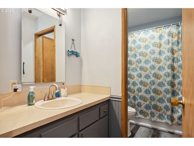 620 Sherman Dr, House other with 3 bedrooms, 2 bathrooms and 2 parking in The Dalles OR | Image 16