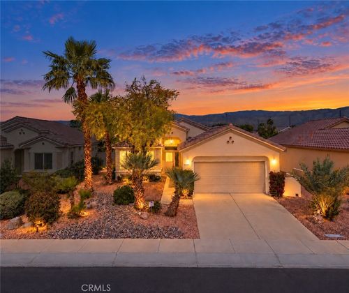 78878 Cadence Ln, Palm Desert, CA, 92211-3051 | Card Image