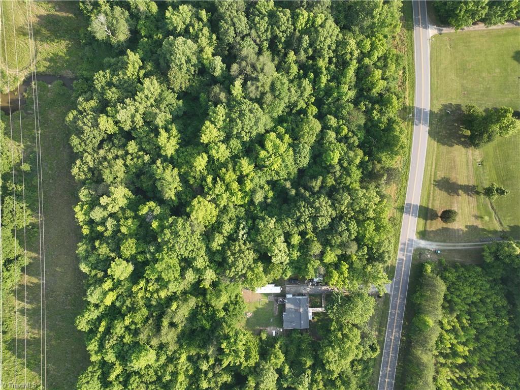 Land in Greensboro 4