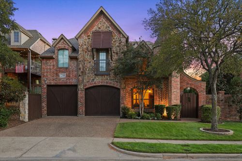 7008 Kenswick Dr, Plano, TX, 75024-7556 | Card Image
