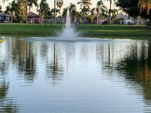 na-848 Sw 10th St, Florida City, FL, 33034-5541 | Card Image