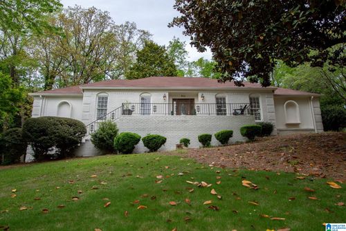 504 Lance Way, Birmingham, AL, 35206-3037 | Card Image