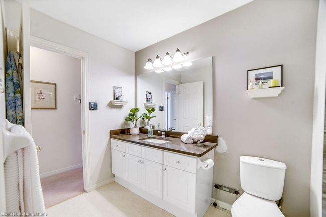 60 Celtic Dr, House other with 3 bedrooms, 2 bathrooms and 3 parking in Caledonia ON | Image 30