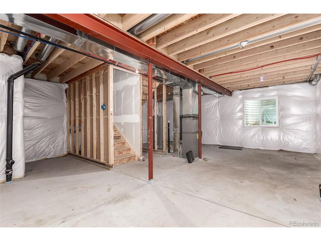 329 S 3 Rd Ave, House other with 3 bedrooms, 3 bathrooms and null parking in Deer Trail CO | Image 26