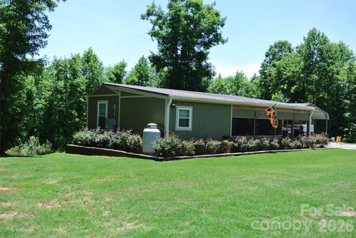 779 Thermal City Rd, Union Mills, NC, 28167-8909 | Card Image