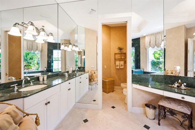 2951 Bent Cypress Rd, House other with 3 bedrooms, 3 bathrooms and null parking in Wellington FL | Image 27