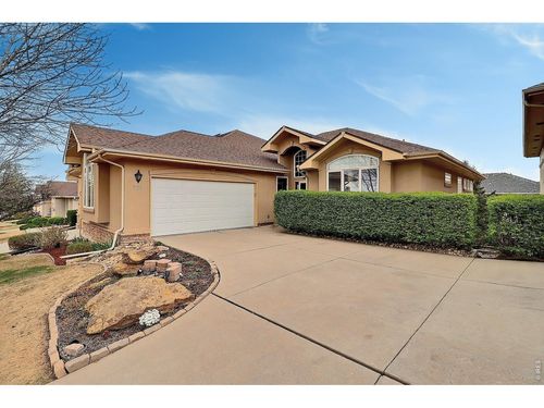 220 57th Ave, Greeley, CO, 80634-4280 | Card Image