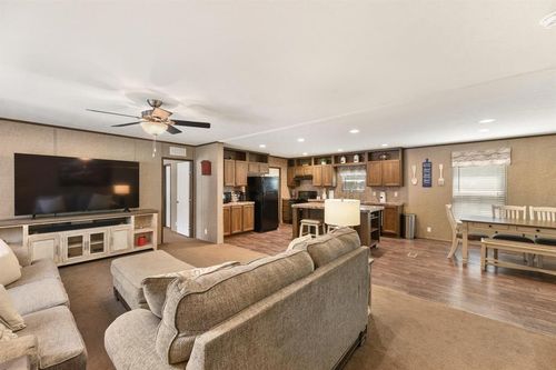277 Rio Grande Dr, Trinity, TX, 75862-5240 | Card Image