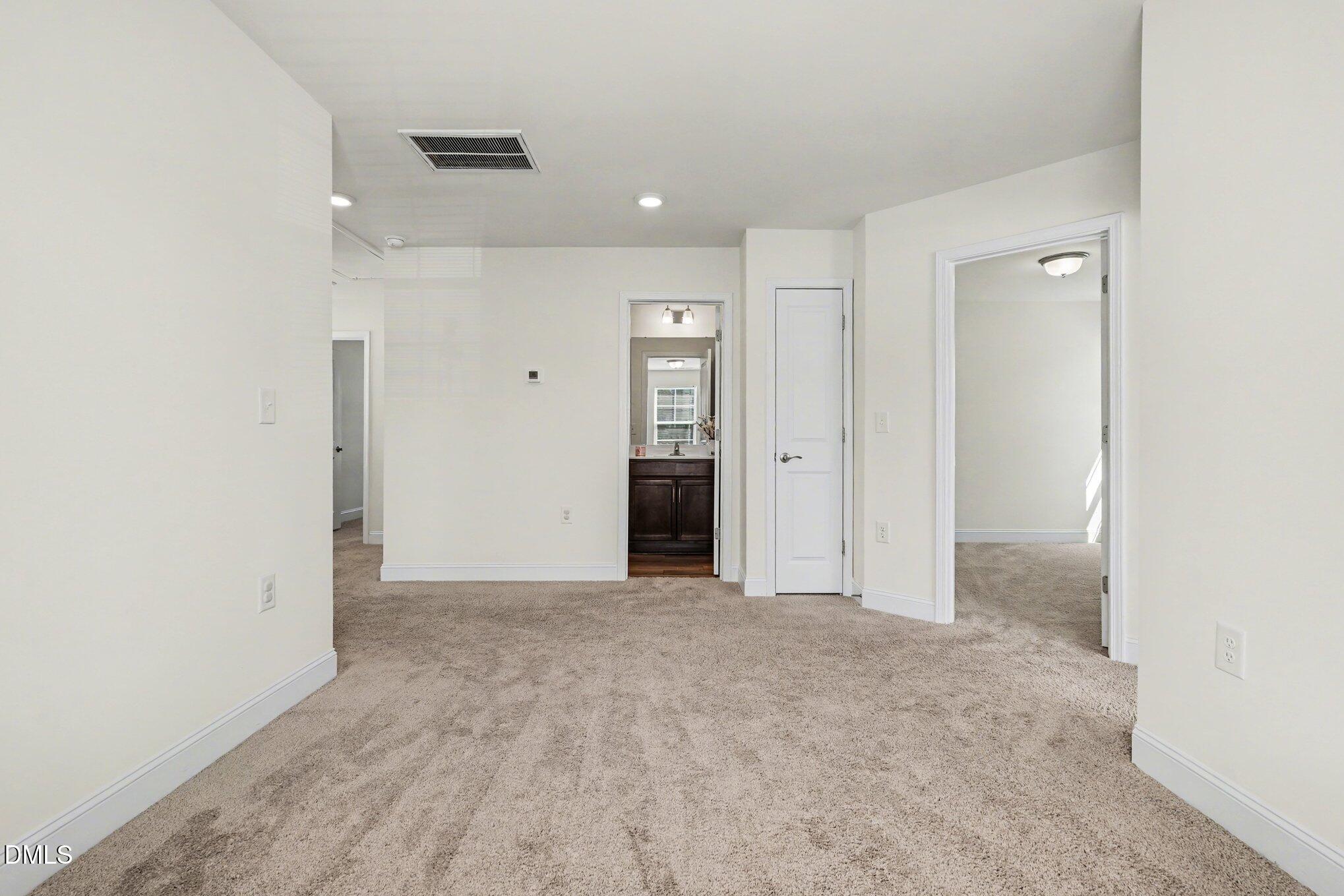 Residential in Clayton 5