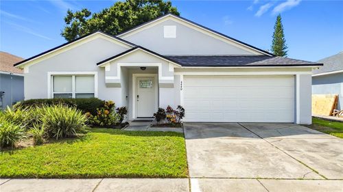 4440 Bleasdale Ave, ORLANDO, FL, 32808-2024 | Card Image