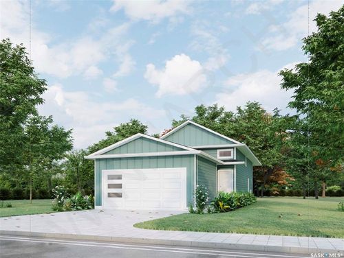 630 Yuel Crescent, Saskatoon, SK, S7W1N5 | Card Image