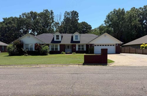 300 Cherokee Ln, Clarksville, AR, 72830-8045 | Card Image