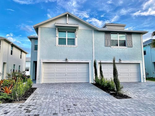 183 Osprey Preserve Blvd, Jensen Beach, FL, 34957-1000 | Card Image