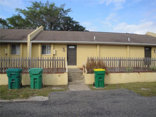 apt-2-3121 Vasco St, PUNTA GORDA, FL, 33950-3127 | Card Image