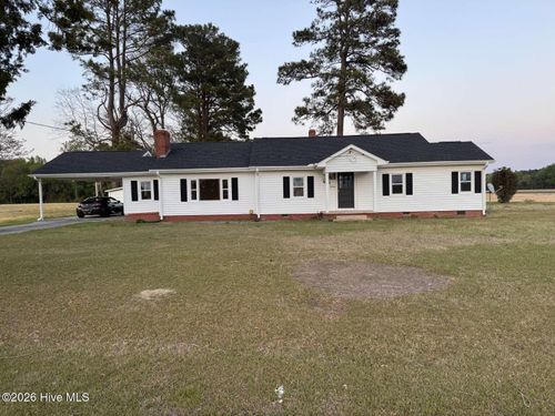 1555 Arthur Corey Rd, Williamston, NC, 27892-8732 | Card Image