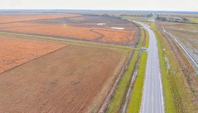 001 Fm 365, Home with 0 bedrooms, 0 bathrooms and null parking in Nome TX | Image 4