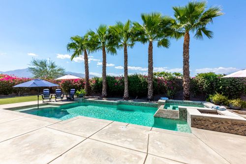 48845 Renewal St, Indio, CA, 92201-0529 | Card Image