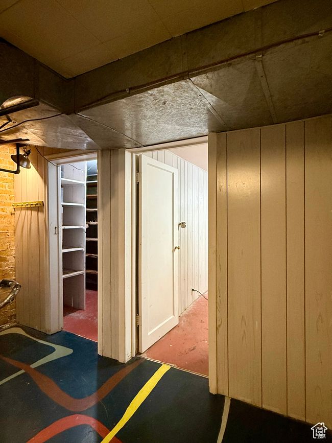 View of basement | Image 36