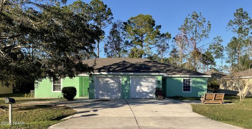 a-and-b-8 Slatington Pl, Palm Coast, FL, 32164-3510 | Card Image
