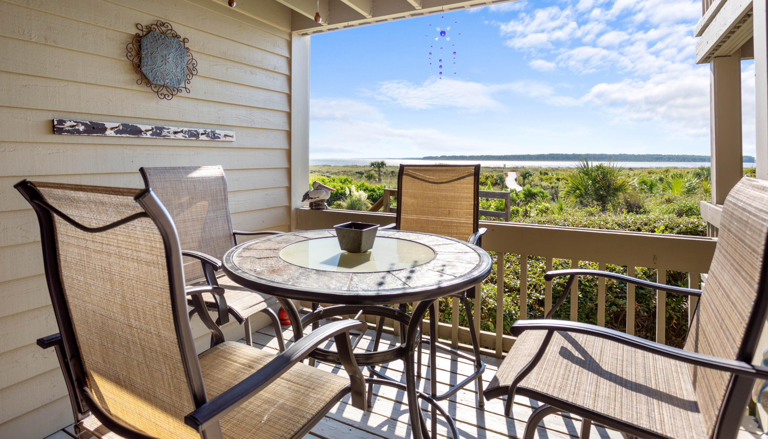 Pelican Watch Villas , Johns Island, SC 29455