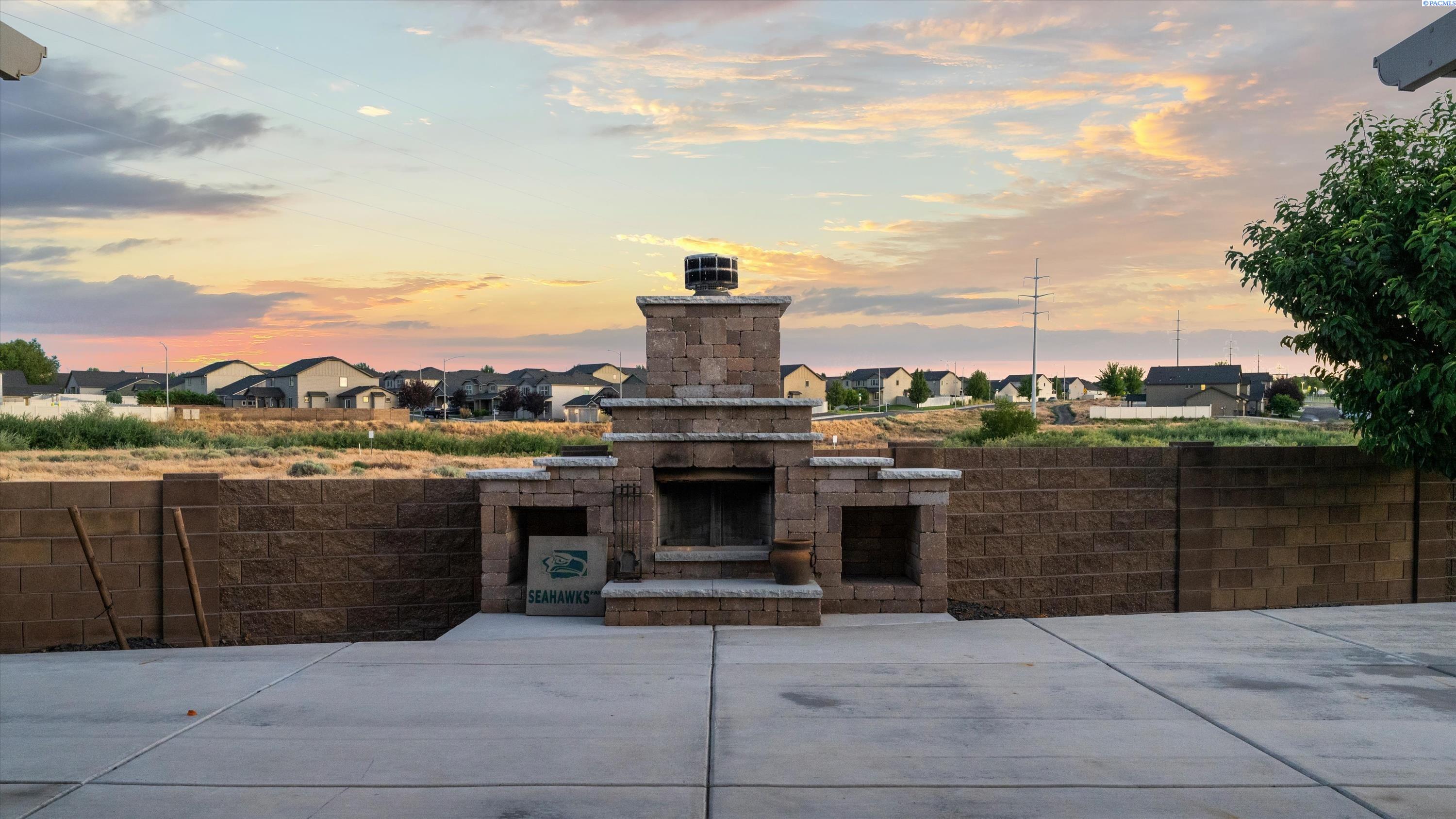 Residential in Richland 3