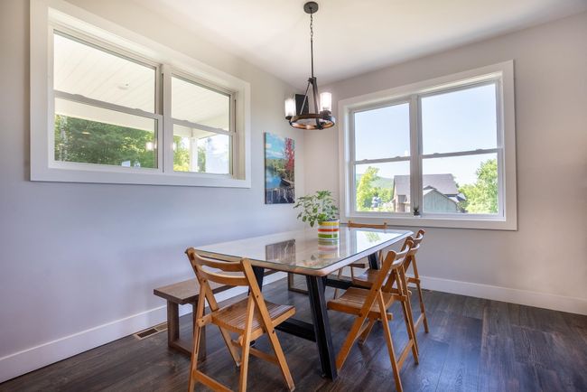 9 Mins Ln, House other with 3 bedrooms, 4 bathrooms and null parking in Underhill VT | Image 14