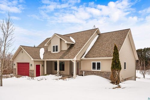 5795 Ratika Rd, Duluth, MN, 55810 | Card Image