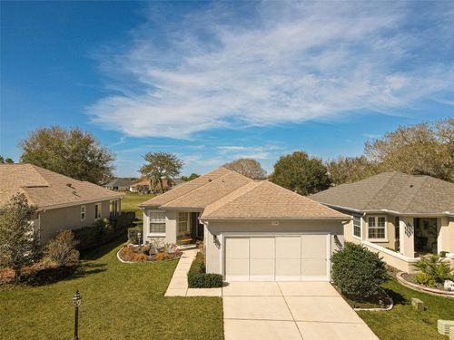 13280 Se 92nd Court Rd, SUMMERFIELD, FL, 34491-9465 | Card Image