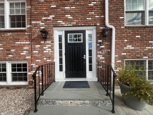 unit-11-12 Terrace Pl, New Milford, CT, 06776-2806 | Card Image