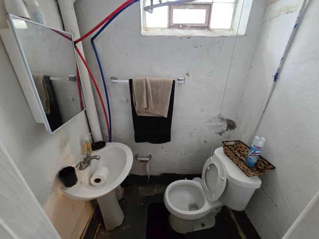 5775 Bedford St, House other with 3 bedrooms, 2 bathrooms and null parking in Detroit MI | Image 15