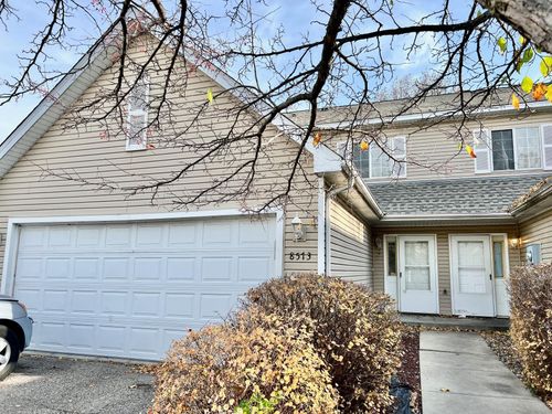 8573 Cardiff Ln, Eden Prairie, MN, 55344-7659 | Card Image