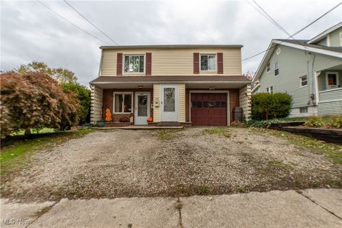 480 Wirth Ave, Akron, OH, 44312-2664 | Card Image