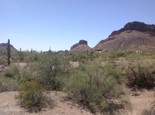 0 N Dolores Pl, San Tan Valley, AZ, 85144 | Card Image