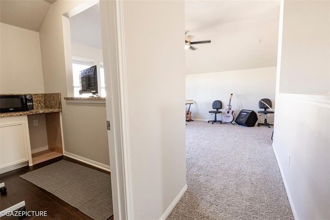 20622 Spring Mission Ln, House other with 4 bedrooms, 3 bathrooms and 2 parking in Spring TX | Image 18