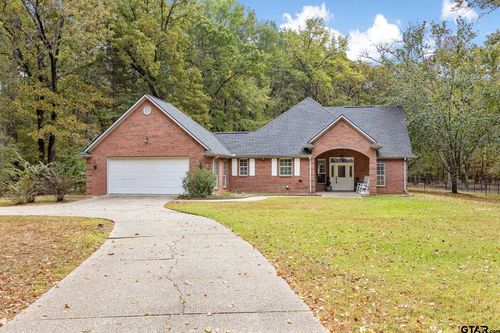 14851 E Ridge Rd, Arp, TX, 75750-9790 | Card Image