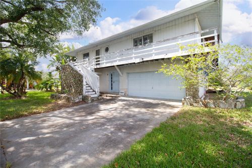 904 Bayshore Dr, TERRA CEIA, FL, 34250 | Card Image