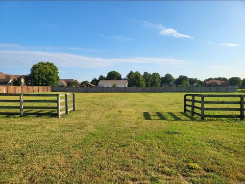 Lot 2 Marion Lake Rd, Marion, AR, 72364 | Card Image