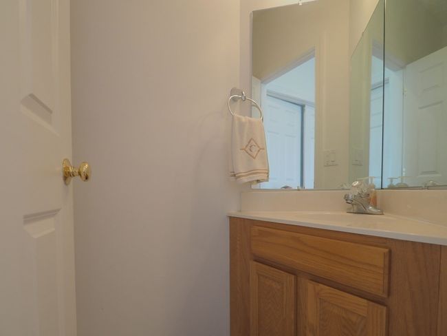 19 Lone Oak Ct, House other with 4 bedrooms, 4 bathrooms and 2 parking in Laurel Fork VA | Image 28