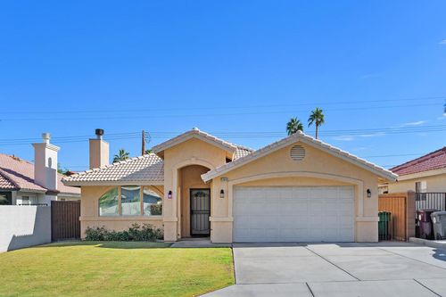 51840 Avenida Madero, La Quinta, CA, 92253-3116 | Card Image