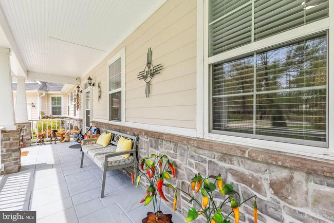 3229 Riverview Dr, House other with 6 bedrooms, 4 bathrooms and null parking in TRIANGLE VA | Image 83