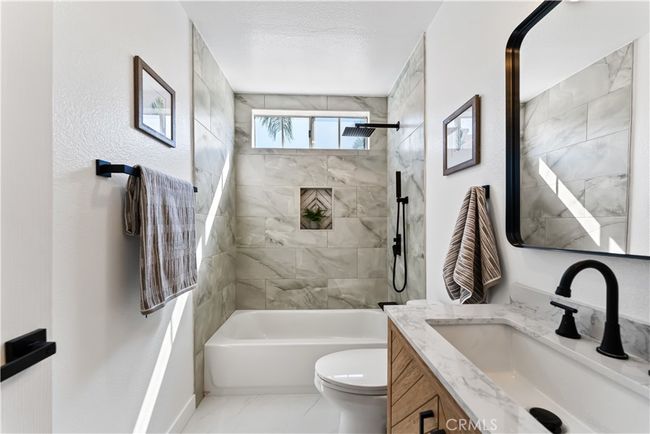 1 - 21836 S Vermont Ave, Condo with 3 bedrooms, 2 bathrooms and 2 parking in Torrance CA | Image 18