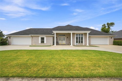 309 Parkhill Lane, Bartlesville, OK, 74006 | Card Image