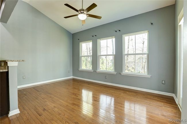 2707 Kimball Ln, House other with 3 bedrooms, 3 bathrooms and null parking in Quinton VA | Image 28