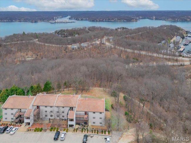 3D-309 - 429 Racquet Club Dr, House other with 3 bedrooms, 3 bathrooms and null parking in LAKE OZARK MO | Image 37