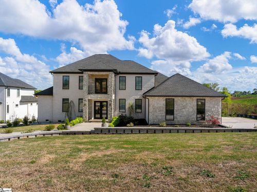 630 Monfret Ct, Moore, SC, 29369-8958 | Card Image